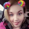 blondehippie11